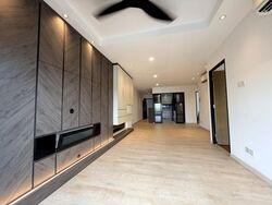 Proximo (D10), Apartment #506875611